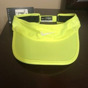 Nike Visor